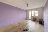 Byt 1+1 na prodej, Olomouc Neředínská, 41 m²