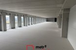 Kancelář k pronájmu, Mohelnice Družstevní, 495 m²