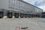 Kancelář k pronájmu, Mohelnice Družstevní, 495 m²