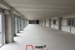 Kancelář k pronájmu, Mohelnice Družstevní, 495 m²