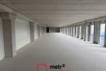 Kancelář k pronájmu, Mohelnice Družstevní, 495 m²