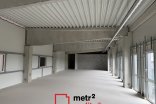 Kancelář k pronájmu, Mohelnice Družstevní, 495 m²