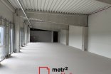 Kancelář k pronájmu, Mohelnice Družstevní, 495 m²