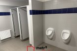 Kancelář k pronájmu, Mohelnice Družstevní, 495 m²