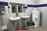 Kancelář k pronájmu, Mohelnice Družstevní, 495 m²