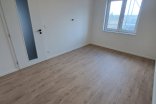 Byt 2+kk k pronájmu, Uničov Cukrovarská, 55 m²
