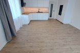 Byt 2+kk k pronájmu, Uničov Cukrovarská, 55 m²
