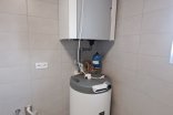 Byt 2+kk k pronájmu, Uničov Cukrovarská, 55 m²