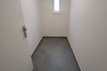 Byt 2+kk k pronájmu, Uničov Cukrovarská, 55 m²