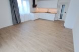 Byt 2+kk k pronájmu, Uničov Cukrovarská, 55 m²