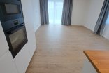 Byt 2+kk k pronájmu, Uničov Cukrovarská, 55 m²