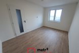 Byt 2+kk k pronájmu, Uničov Cukrovarská, 55 m²