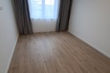 Byt 2+kk k pronájmu, Uničov Cukrovarská, 55 m²