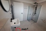 Byt 2+kk k pronájmu, Uničov Cukrovarská, 55 m²