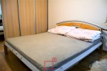 Prodej Byt 4+kk Olomouc Bacherova, 114 m²