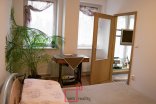 Prodej Byt 4+kk Olomouc Bacherova, 114 m²