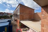 Byt 2+kk na prodej, Prostějov Plumlovská, 60 m²