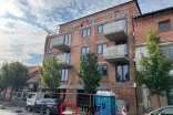 Byt 2+kk na prodej, Prostějov Plumlovská, 60 m²