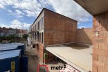 Byt 3+kk na prodej, Prostějov Plumlovská, 165 m²