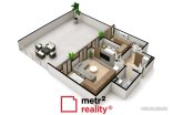 Byt 3+kk na prodej, Prostějov Plumlovská, 165 m²
