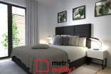 Byt 2+kk na prodej, Prostějov Plumlovská, 165 m²