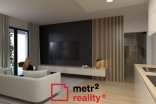 Byt 2+kk na prodej, Prostějov Plumlovská, 165 m²