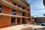 Byt 2+kk na prodej, Prostějov Plumlovská, 165 m²