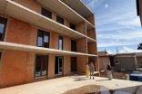 Byt 3+kk na prodej, Prostějov Plumlovská, 165 m²