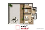 Byt 3+kk na prodej, Prostějov Plumlovská, 165 m²