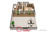 Byt 3+kk na prodej, Prostějov Plumlovská, 165 m²