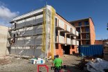 Byt 2+kk na prodej, Prostějov Plumlovská, 165 m²