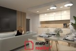 Byt 2+kk na prodej, Prostějov Plumlovská, 165 m²