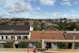 Byt 3+kk na prodej, Prostějov Plumlovská, 131 m²