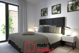 Byt 3+kk na prodej, Prostějov Plumlovská, 131 m²