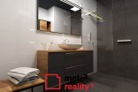 Byt 3+kk na prodej, Prostějov Plumlovská, 131 m²