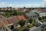 Byt 3+kk na prodej, Prostějov Plumlovská, 131 m²