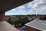 Byt 3+kk na prodej, Prostějov Plumlovská, 131 m²