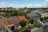 Byt 3+kk na prodej, Prostějov Plumlovská, 131 m²