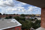 Byt 3+kk na prodej, Prostějov Plumlovská, 131 m²