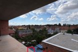 Byt 3+kk na prodej, Prostějov Plumlovská, 131 m²