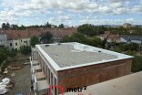 Byt 3+kk na prodej, Prostějov Plumlovská, 131 m²