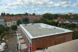 Byt 3+kk na prodej, Prostějov Plumlovská, 131 m²