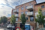 Byt 3+kk na prodej, Prostějov Plumlovská, 131 m²