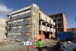 Byt 3+kk na prodej, Prostějov Plumlovská, 131 m²