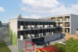 Byt 3+kk na prodej, Prostějov Plumlovská, 131 m²