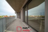 Byt 2+kk k pronájmu, Olomouc U solných mlýnů, 73 m²