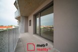 Byt 2+kk k pronájmu, Olomouc U solných mlýnů, 73 m²