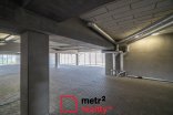 Byt 2+kk k pronájmu, Olomouc U solných mlýnů, 73 m²