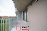 Byt 3+kk k pronájmu, Olomouc U solných mlýnů, 73 m²