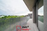 Byt 3+kk k pronájmu, Olomouc U solných mlýnů, 73 m²
